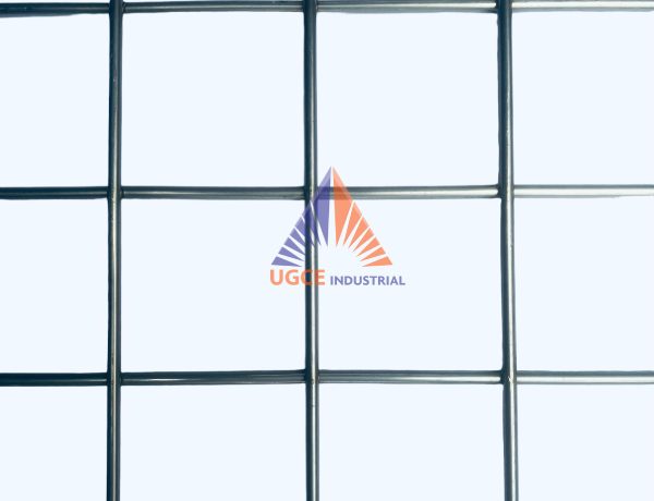 06-B